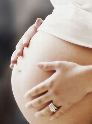 Pregnancy