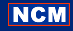 NCM logo